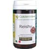 GOLDEN WAVE Srl REISHY 60CPS