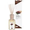 HELAN COSMESI Srl HELAN PROF CASA CACAO ZENZ 250