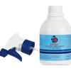 GERMO VULNEX SPRAY BLU 250ml - Disinfestante naturale