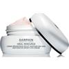 DARPHIN DIV. ESTEE LAUDER Ideal Resource Darphin 15ml