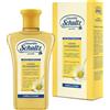 LUDOVICO MARTELLI Srl SCHULTZ LOZIONE CAMOMILLA 200ML
