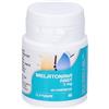 GIURIATI GROUP Srl Supravit Melatonina Fast 1mg 60 Compresse
