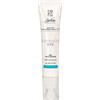 I.C.I.M. (BIONIKE) INTERNATION Bionike Defence Eye Gel Anti Borse Contorno Occhi 15ml