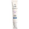 I.C.I.M. (BIONIKE) INTERNATION Bionike Defence Eye Crema Antirughe Contorno Occhi 15ml