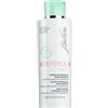 I.C.I.M. (BIONIKE) INTERNATION Bionike Defence Mat Lozione Astringente Riequilibrante 200ml
