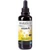 GIURIATI GROUP Srl Nutriva Vegan A Gocce 30ml