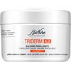 I.C.I.M. (BIONIKE) INTERNATION Triderm Ad Balsamo Emolliente Pelle A Tendenza Atopica 450ml