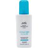 I.C.I.M. (BIONIKE) INTERNATION BioNike Defence Deo Ultra Care 48H Vapo Deodorante Senza Alluminio Pelle Ipersensibile 100 ml