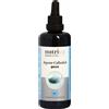 GIURIATI GROUP Srl Nutriva Argento Colloidale Gocce 50ml