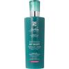I.C.I.M. (BIONIKE) INTERNATION Bionike Defence My Body Crema-Gel Drenante Trattamento Cellulite 400ml