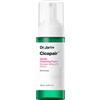 DR. JART DIV. ESTEE LAUDER Srl Dr Jart+ Cicapair Gentle Cleansing Foam - Schiuma Detergente Viso Anti-Rossori 150ml