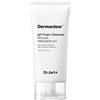 DR. JART DIV. ESTEE LAUDER Srl Dr Jart+ Dermaclear pH Cleanser Foam Face Wash - Schiuma Detergente Viso 120ml
