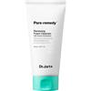 DR. JART DIV. ESTEE LAUDER Srl Dr Jart+ Pore·Remedy Renewing Foam Cleanser With Glycerin - Schiuma Detergente Per Il Viso Con Glicerina 150ml