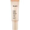 DR. JART DIV. ESTEE LAUDER Srl Dr.Jart+ Premium BB Beauty Balm SPF 50 - Crema Idratante Colorata 40 ml - 02 Light-Medium