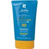 I.C.I.M. (BIONIKE) INTERNATION Bionike Defence Sun Crema Minerale Spf30 Protezione Solare Alta Viso E Corpo Pelle Fragilizzata 100ml