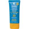 I.C.I.M. (BIONIKE) INTERNATION Bionike Defence Sun Crema Viso Fondente Spf30 Protezione Solare Alta 50ml
