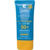 I.C.I.M. (BIONIKE) INTERNATION Bionike Defence Sun Crema Viso Fondente Spf50+ Protezione Solare Molto Alta 50ml