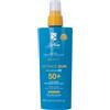 I.C.I.M. (BIONIKE) INTERNATION Bionike Defence Sun Latte Spray Water Resistant Spf50+ Protezione Solare Molto Alta 200ml