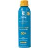 I.C.I.M. (BIONIKE) INTERNATION Bionike Defence Sun Spray Transparent Touch Spf50+ Protezione Solare Molto Alta 200ml