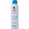I.C.I.M. (BIONIKE) INTERNATION Bionike Defence Sun Spray Doposole Idratante E Rinfrescante 200ml