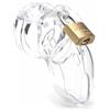 CB-X - Chastity Kit Glow-in-the-Dark