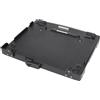 Panasonic PCPE-GJ20V08 replicatore di porte e docking station per laptop Cablato Nero [PCPE-GJ20V08]