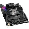 ASUS Scheda madre ASUS ROG Strix X299-E Gaming II Intel® X299 LGA 2066 (Socket R4) ATX [90MB11A0-M0EAY0]