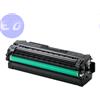 SAMSUNG COMPATIBILE SAMSUNG TONER CLT-C505L CIANO 3K COMPATIBILE - CLT-C505L