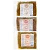 Taffio Pet Food - Menu Sottovuoto - Assaggi carni bianche 150g