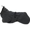 Paikka - Impermeabile Visibility Dark 80