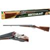CONDOR FUCILE DOPPIETTA MONTECARLO CALIBRO 12