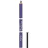 Bionike Matita Occhi Kohl & Kajal 109 Violet