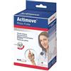 Actimove Rhizo Forte Tutore per Pollice MANO DESTRA