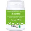 BIOFORLIFE THERZYME POLVERE 100G VET - BIOFORLIFE - 981934641