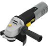 Fartools TM 05C - Smerigliatrice angolare, 910 W, 125 mm, alesaggio 22,2 mm