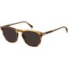David Beckham Occhiali da Sole David Beckham DB1160/S EX4