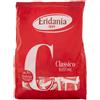 Eridania Zucchero Classico in Bustine Monodose, 10kg