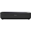 Hisense PL1HE proiettore, 3840 x 2160 4K UHD, 2100 Lumen