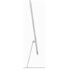 iMac 24" 4.5K Argento - CPU M3 (Chip 8-core CPU e 10-core GPU) - RAM 16GB - HD SSD 512GB - Magic Mouse - Magic Keyboard con ...