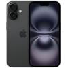 iPhone 16 128GB Nero