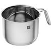 ZWILLING Pico 14 cm, Bricco, argento