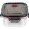 ZWILLING Gusto Barattolo - vetro borosilicato