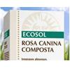 FORZA VITALE ITALIA Srl RINFOVEN Rosa Canina 60 OprFVT