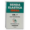 FARVISAN Srl BENDA IDEAL EL 7CM FARVISAN