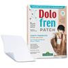 NATURANDO Srl DOLOFREN PATCH 5PZ