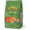 BIOALIMENTA Srl FARABELLA Pasta Penne RigPROMO