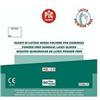 PIKDARE SpA GUANTO LATT 344157 CHIR PF 7