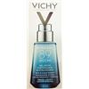 Vichy Linea Mineral 89 Trattamento Quotidiano Protettivo Contorno Occhi 15 ml