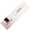 La Roche Posay Linea Redermic Retinol Anti-Età Correttivo Intensivo Viso 30 ml