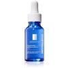 La Roche Posay Toleriane Ultra Dermallergo Siero 20ml